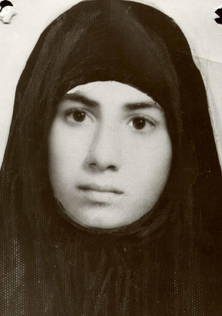 فاقد تصویر